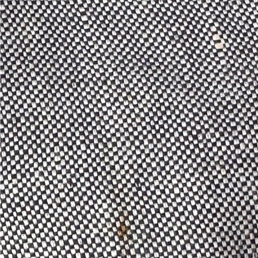 Ann Taylor Loft | Mini Dress and Jacket. Size 4P - Picture 6 of 7